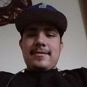 Meet your Posher, Javier